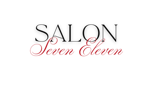 Salon Seven Eleven